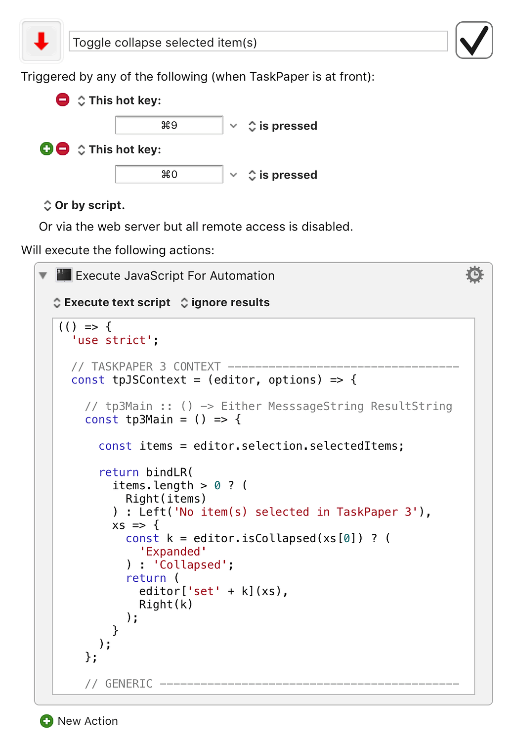 taskpaper editors taskpaper editors