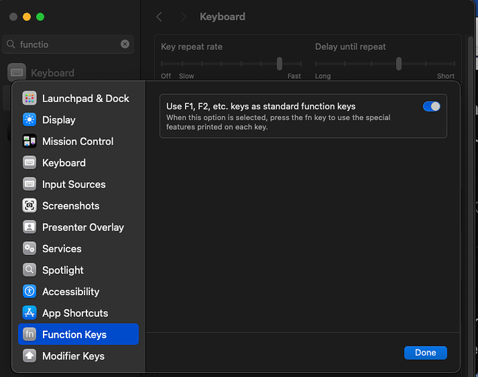 Screenshot 2025-11-11 at 14.30.16