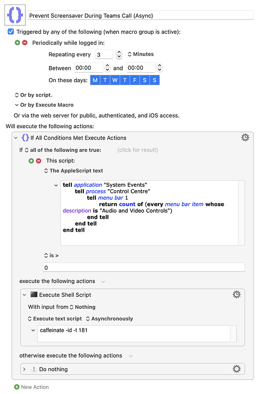Prevent Screensaver During Teams Call (Async).kmmacros