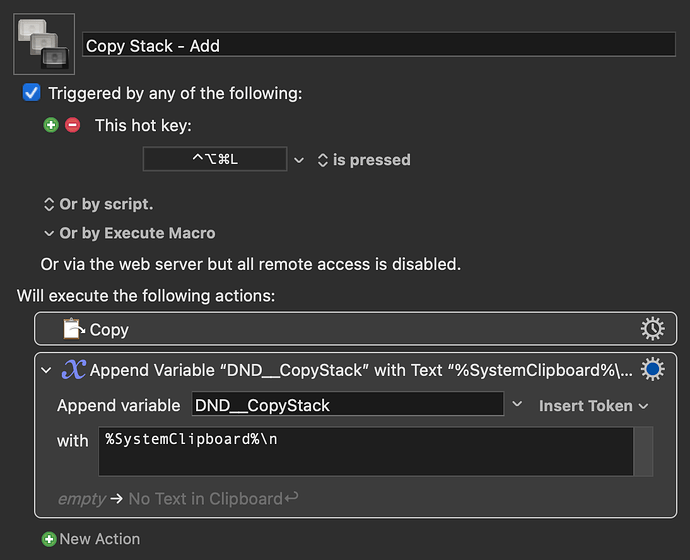 clipboard-how-to-copy-and-paste-multiple-items-in-a-specific-order