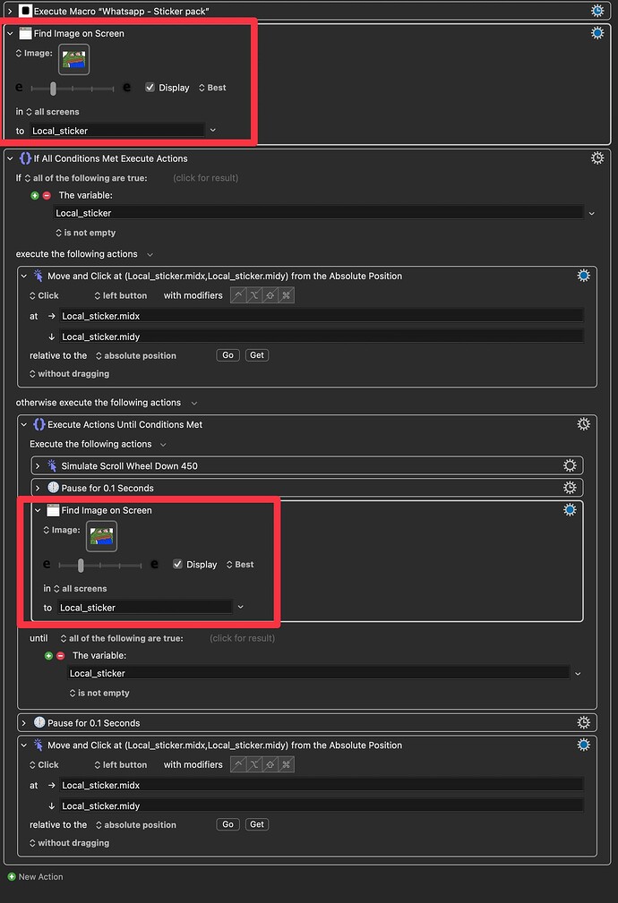 CleanShot 2025-10-13 at 18.48.31@2x