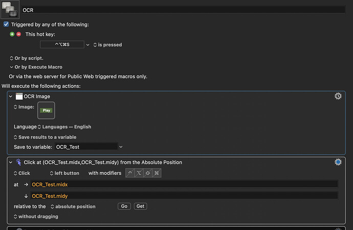 CleanShot 2025-10-24 at 21.57.23@2x