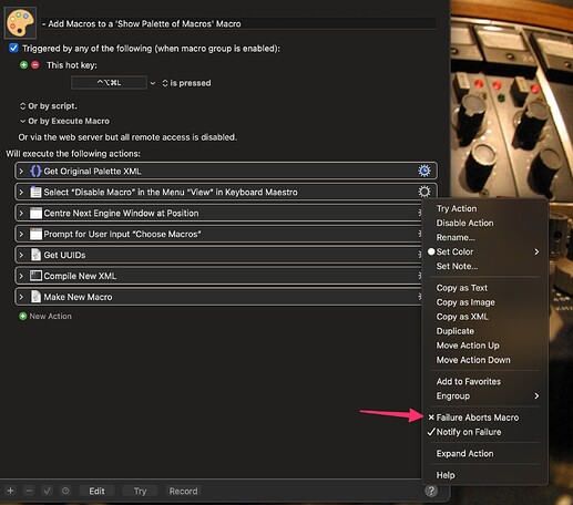CleanShot 2025-11-24 at 20.47.59@2x