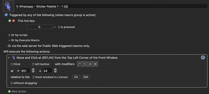 CleanShot 2025-10-17 at 18.03.41@2x