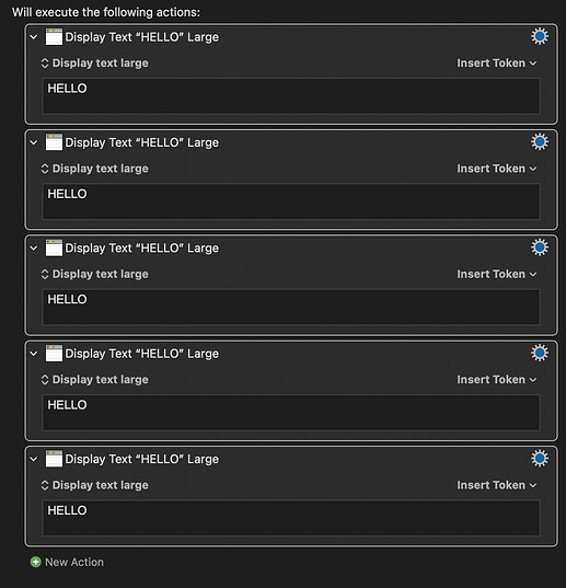Captura de pantalla 2025-09-12 a les 9.51.03