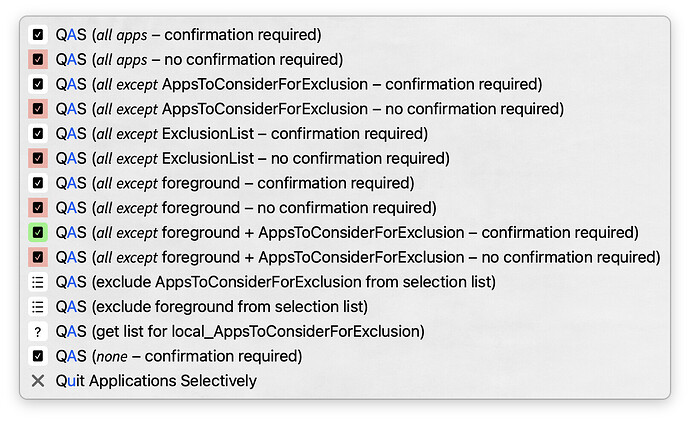 2026-03-26 12.23.09@2x