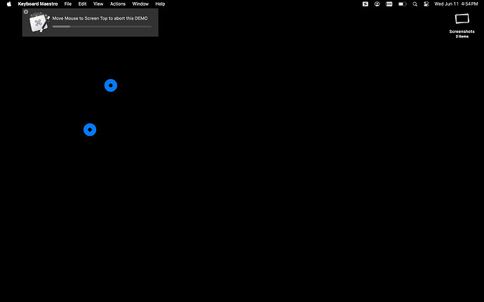 Screenshot 2025-06-11 at 4.54.03 PM