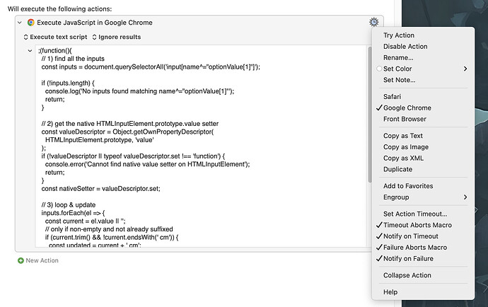 Keyboard Maestro-Keyboard Maestro Editor — Add  cm-2025-05-05 at 09.13.32@2x