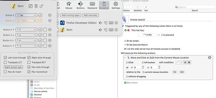 Screenshot 2025-05-08 at 10.55.06
