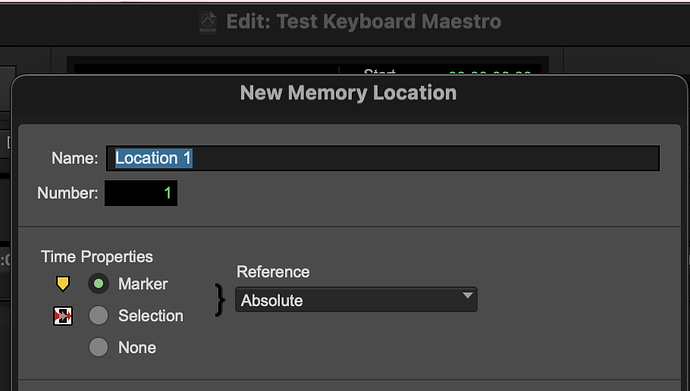 Screenshot 2025-10-30 at 09.34.03