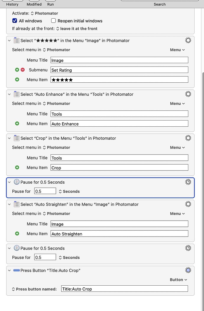 Screenshot 2025-03-26 at 1.12.37 PM