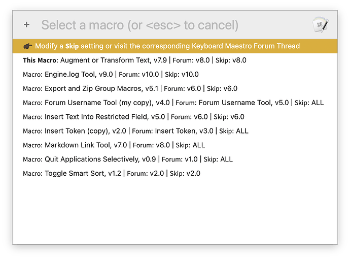 2025-11-11 15.50.24@2x