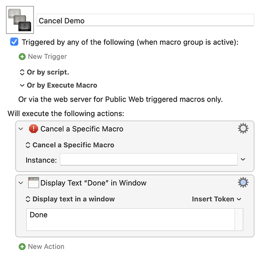 Cancel Demo.kmmacros