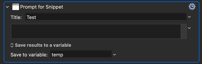 Screenshot 2026-01-12 at 15.03.03