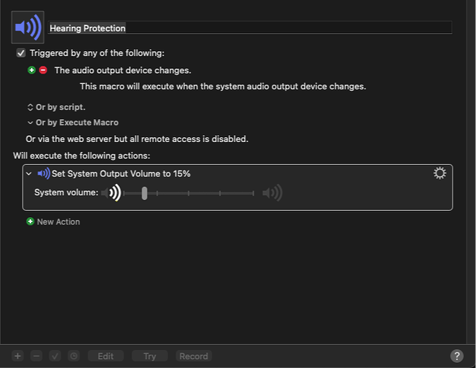 CleanShot 2025-12-12 at 15.49.42
