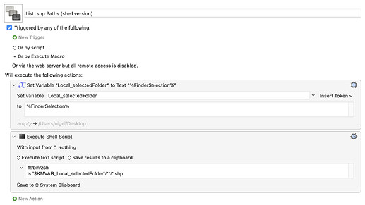 List .shp Paths (shell version).kmmacros