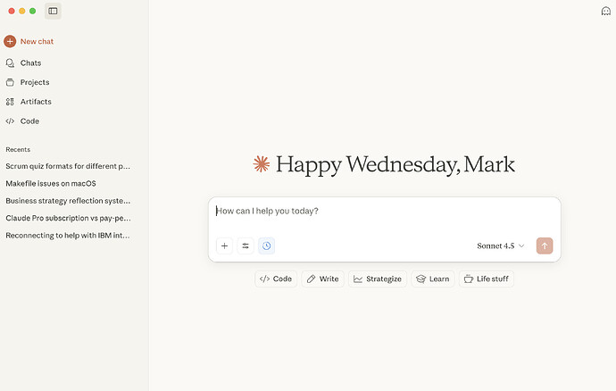 CleanShot 2025-11-12 at 09.24.59@2x