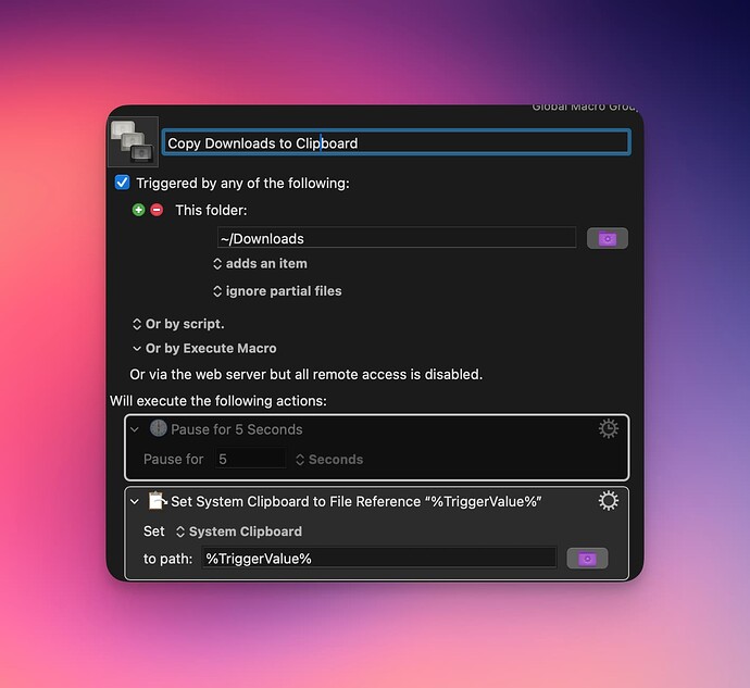 2025-05-18_Screenshot_JaG4g6ud