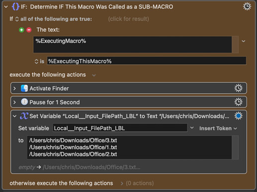 Screenshot 2024-10-27 at 12.14.59