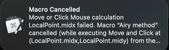 CleanShot 2025-10-12 at 17.28.01@2x