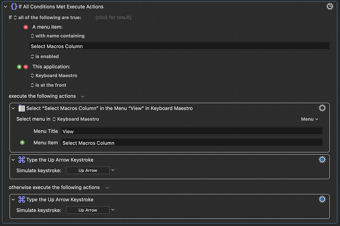 CleanShot 2025-10-21 at 23.05.49@2x