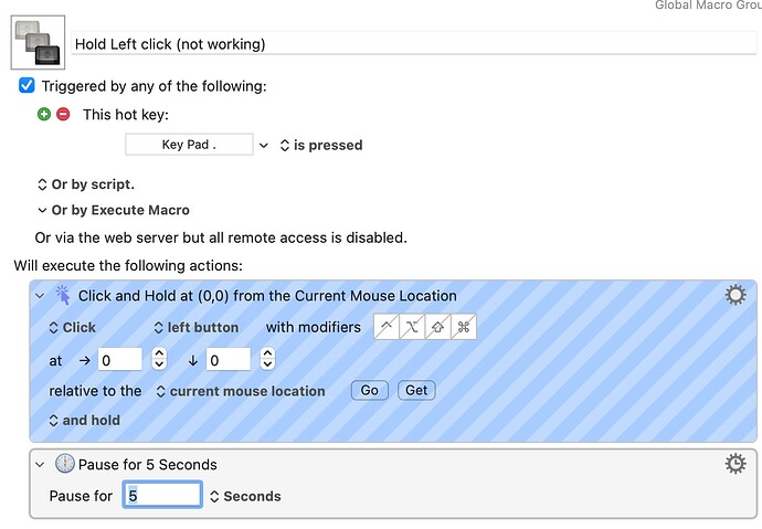 Screenshot 2025-12-21 at 14.01.26