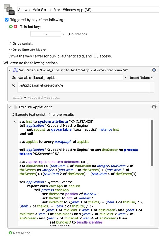 Activate Main Screen Front Window App (AS).kmmacros