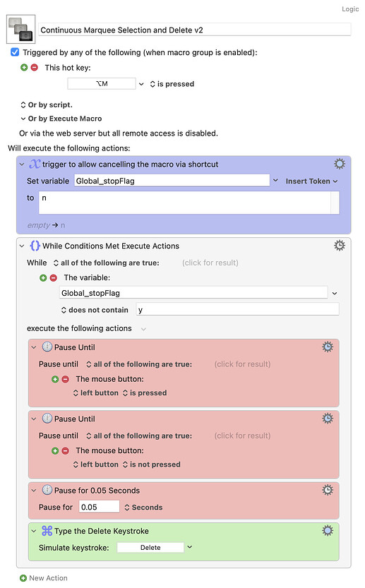 Continuous Marquee Selection and Delete v2.kmmacros