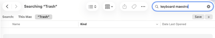 Screenshot 2026-08-15 at 11.15.50 AM