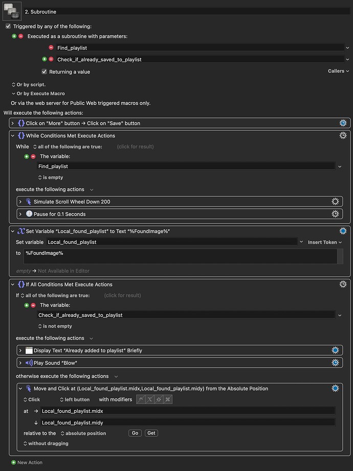 CleanShot 2025-10-21 at 08.45.23@2x
