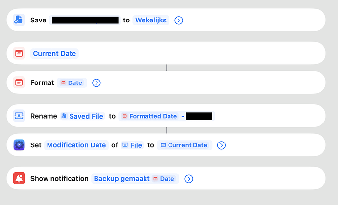 Scherm­afbeelding 2025-11-12 om 08.31.51