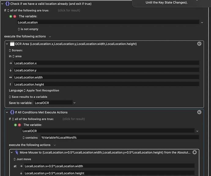 CleanShot 2025-10-26 at 09.19.01@2x