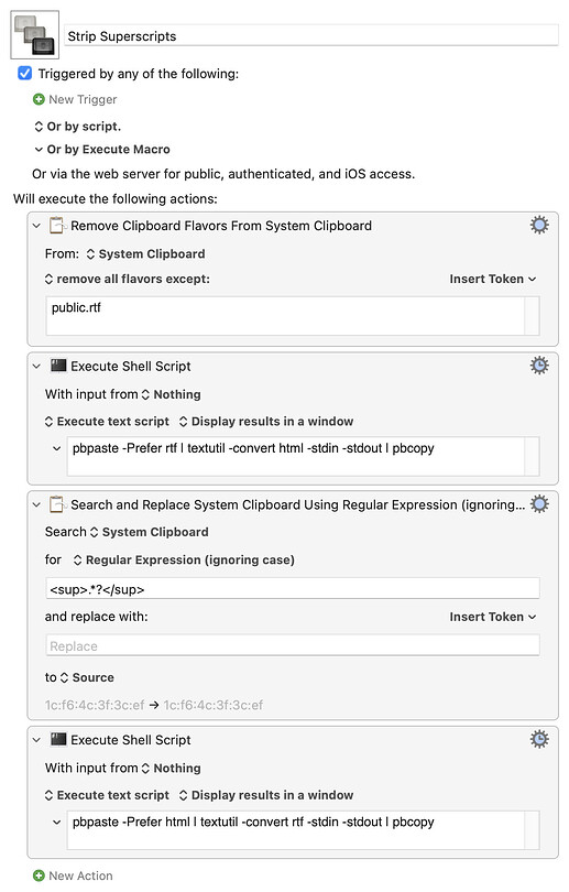 Strip Superscripts.kmmacros