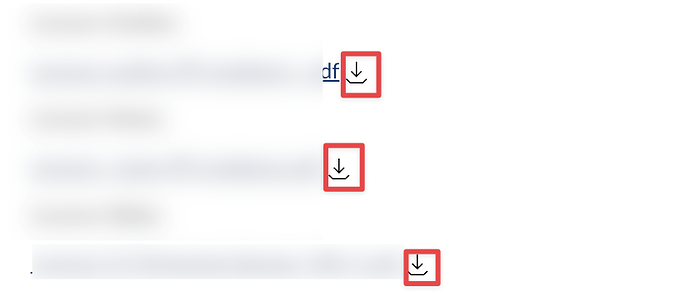 CleanShot 2025-10-11 at 04.14.47@2x