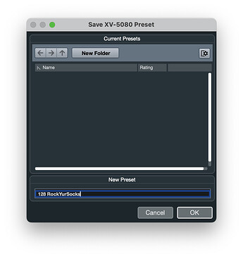 Screenshot 2026-02-22 at 4.37.54 PM