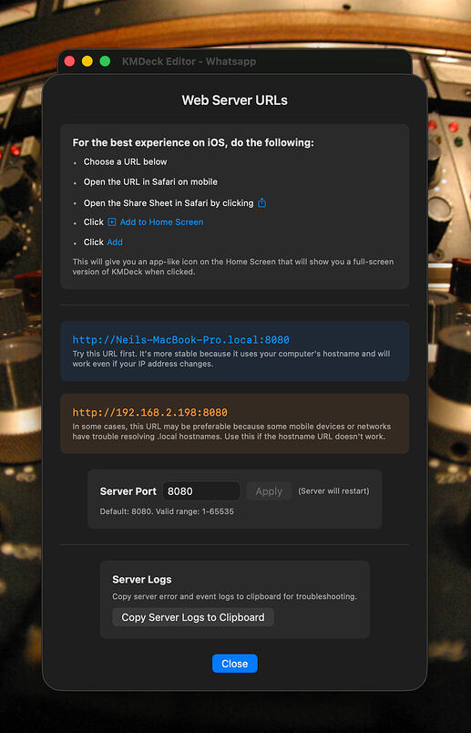CleanShot 2026-07-21 at 11.48.54@2x
