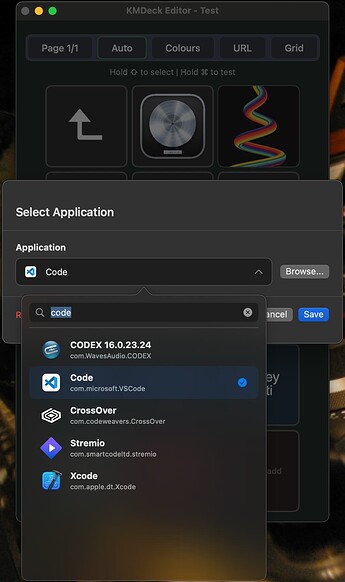 CleanShot 2025-11-08 at 10.04.45@2x