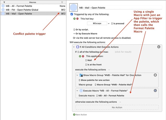 Screenshot 2026-09-09 at 14.46.13