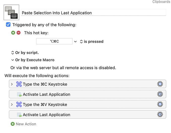 CleanShot 2025-11-28 at 14.34.30@2x