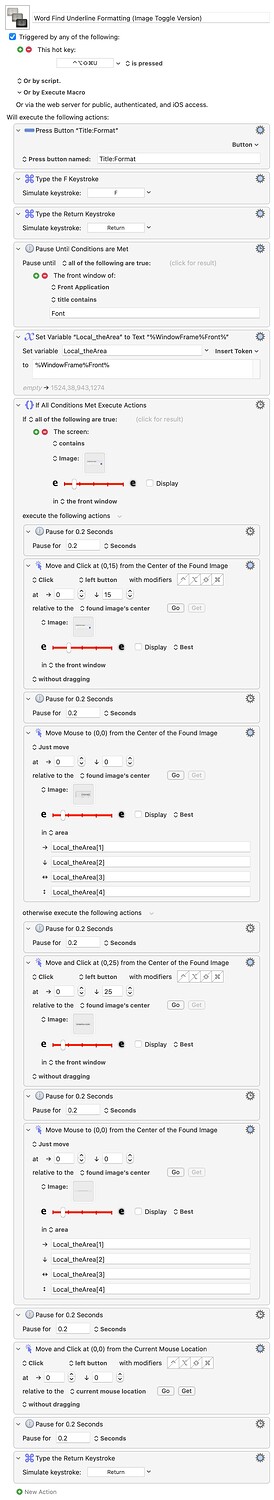 Word Find Underline Formatting (Image Toggle Version).kmmacros
