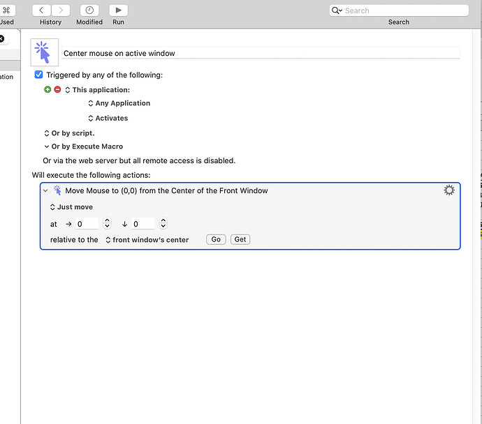 CleanShot 2025-10-27 at 11.14.51@2x