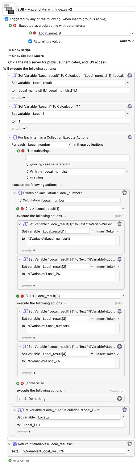 SUB - Max and Min with Indexes v2.kmmacros
