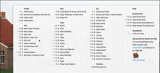 cheat-sheet-finder-1-650x300