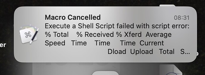 Screenshot 2025-06-20 at 15.26.36