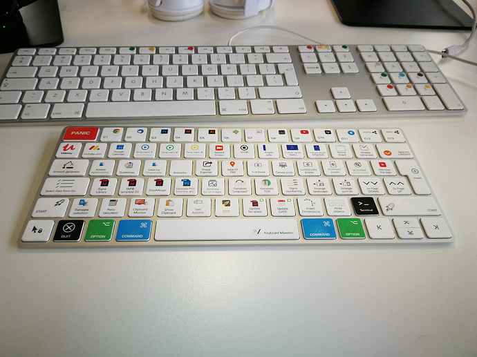 8ca630eb8ee24067da5b6b47a3dbc77489e82370