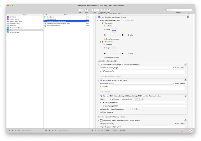 Screenshot 2025-01-19 at 10.37.23