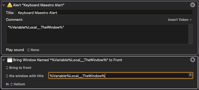 Screenshot 2026-07-27 at 15.07.25