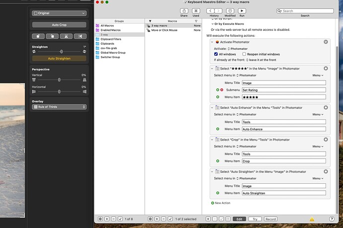 Screenshot 2025-03-25 at 11.54.19 PM