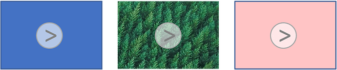 buttons