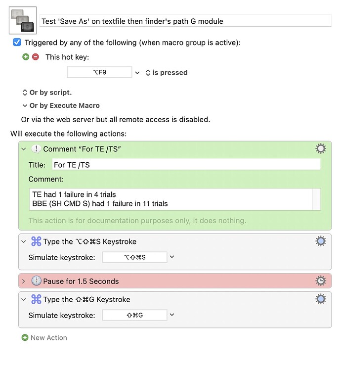 Screenshot 2026-10-21 at 12.07.41